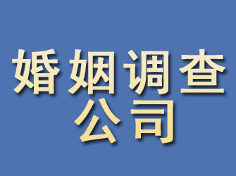 泾阳婚姻调查公司